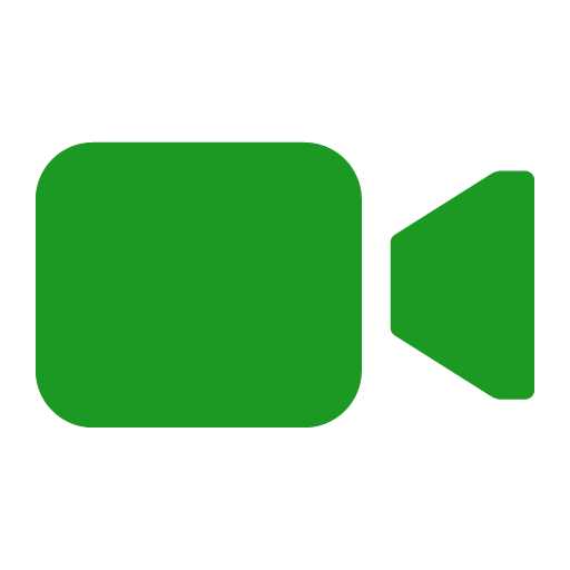 IosVideocam-01.png