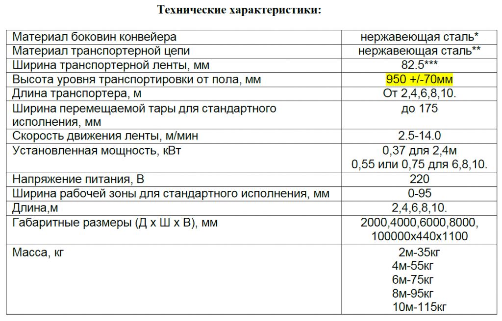 2025-06-02_10-52-58.png
