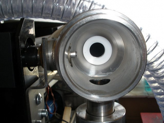 p5060117