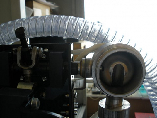 p5060118